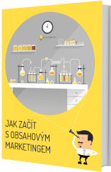 Jak začít s obsahovým marketingem